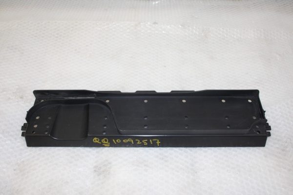Mercedes-A-Class-W176-Rear-Bumper-Support-Bracket-2012-2018-A1768857400-Genuine-177403472221