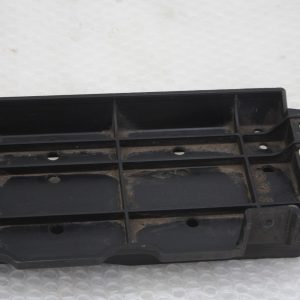 Mercedes A Class W176 Rear Bumper Support Bracket 2012-2018 A1768857400 Genuine - Image 8