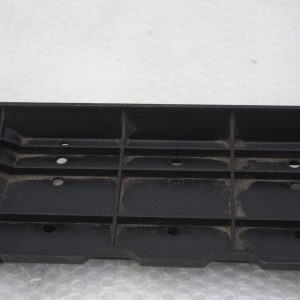 Mercedes A Class W176 Rear Bumper Support Bracket 2012-2018 A1768857400 Genuine - Image 9