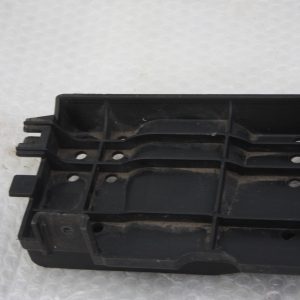 Mercedes A Class W176 Rear Bumper Support Bracket 2012-2018 A1768857400 Genuine - Image 10