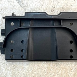 Mercedes A Class W176 Rear Bumper Support Bracket 2012-2018 A1768857400 Genuine - Image 3