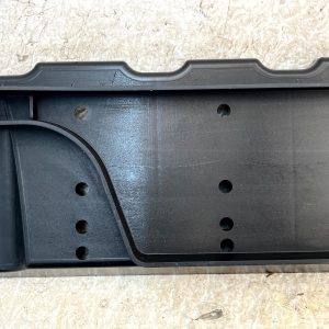 Mercedes A Class W176 Rear Bumper Support Bracket 2012-2018 A1768857400 Genuine - Image 4