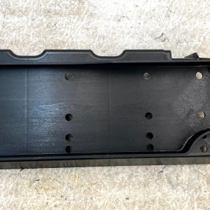 Mercedes A Class W176 Rear Bumper Support Bracket 2012-2018 A1768857400 Genuine - Image 5
