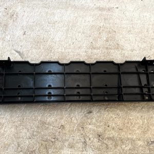 Mercedes A Class W176 Rear Bumper Support Bracket 2012-2018 A1768857400 Genuine - Image 6