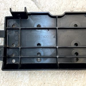 Mercedes A Class W176 Rear Bumper Support Bracket 2012-2018 A1768857400 Genuine - Image 7
