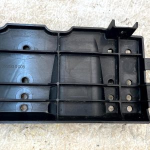 Mercedes A Class W176 Rear Bumper Support Bracket 2012-2018 A1768857400 Genuine - Image 9