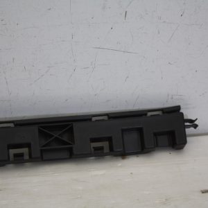 Mercedes A Class W176 Rear Bumper Support Bracket 2012 TO 2015 A1768850065 - Image 3