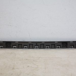 Mercedes A Class W176 Rear Bumper Support Bracket 2012 TO 2015 A1768850065 - Image 1