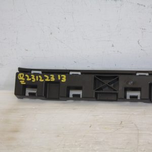Mercedes A Class W176 Rear Bumper Support Bracket 2012 TO 2015 A1768850065 - Image 6