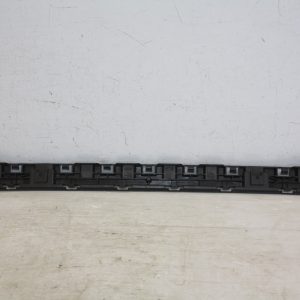 Mercedes A Class W176 Rear Bumper Support Bracket 2012 TO 2015 A1768850065 - Image 8