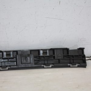 Mercedes A Class W176 Rear Bumper Support Bracket 2012 TO 2015 A1768850065 - Image 9