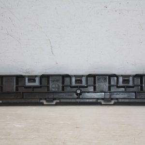 Mercedes A Class W176 Rear Bumper Support Bracket 2012 TO 2015 A1768850065 - Image 10