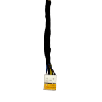 Mercedes A Class W176 Wiring Loom Harness Plug Connector A0255459526 Genuine 178316432661