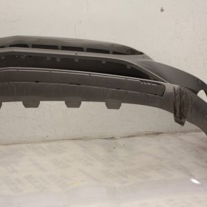 Mercedes A Class W177 AMG Front Bumper 2018-2023 A1778856100 Genuine *DAMAGED* - Image 13