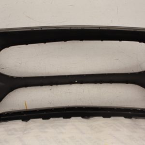 Mercedes A Class W177 AMG Front Bumper 2018-2023 A1778856100 Genuine *DAMAGED* - Image 19