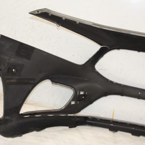 Mercedes A Class W177 AMG Front Bumper 2018-2023 A1778856100 Genuine *DAMAGED* - Image 20