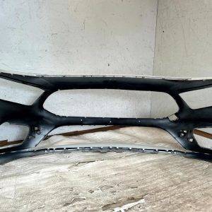 Mercedes A Class W177 AMG Front Bumper 2019 TO 2023 A1778856100 Genuine - Image 10