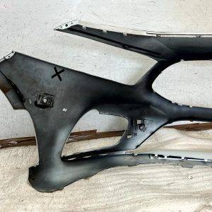 Mercedes A Class W177 AMG Front Bumper 2019 TO 2023 A1778856100 Genuine - Image 12