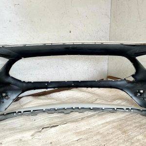 Mercedes A Class W177 AMG Front Bumper 2019 TO 2023 A1778856100 Genuine - Image 13