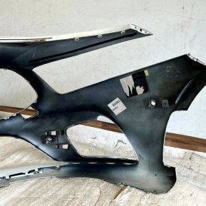 Mercedes A Class W177 AMG Front Bumper 2019 TO 2023 A1778856100 Genuine - Image 14