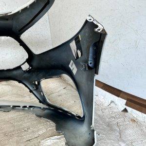 Mercedes A Class W177 AMG Front Bumper 2019 TO 2023 A1778856100 Genuine - Image 15