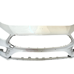 Mercedes A Class W177 AMG Front Bumper 2019 TO 2023 A1778856100 Genuine 178464995411