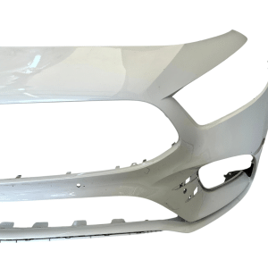Mercedes A Class W177 AMG Front Bumper 2019 TO 2023 A1778856100 Genuine - Image 5