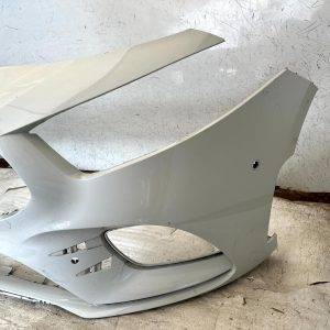 Mercedes A Class W177 AMG Front Bumper 2019 TO 2023 A1778856100 Genuine - Image 6