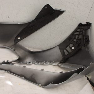Mercedes A Class W177 AMG Front Bumper 2022 ON A1778858705 Genuine *DAMAGED* - Image 11