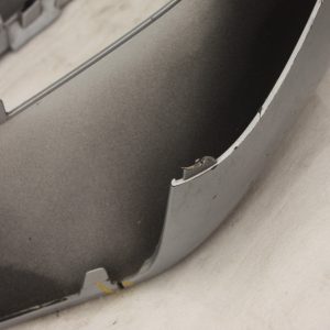 Mercedes A Class W177 AMG Front Bumper 2022 ON A1778858705 Genuine *DAMAGED* - Image 14