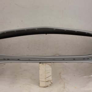 Mercedes A Class W177 AMG Front Bumper 2022 ON A1778858705 Genuine *DAMAGED* - Image 3