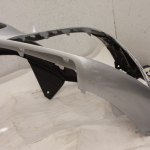 Mercedes A Class W177 AMG Front Bumper 2022 ON A1778858705 Genuine *DAMAGED* - Image 4