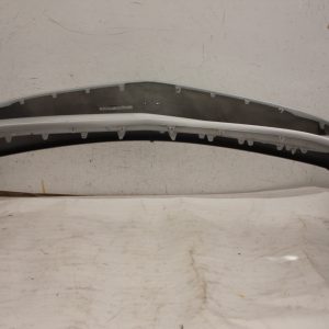 Mercedes A Class W177 AMG Front Bumper 2022 ON A1778858705 Genuine *DAMAGED* - Image 5
