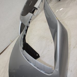 Mercedes A Class W177 AMG Front Bumper 2022 ON A1778858705 Genuine *DAMAGED* - Image 10