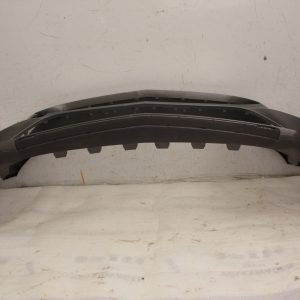 Mercedes A Class W177 AMG Front Bumper A1778856100 Genuine *DAMAGED* - Image 12
