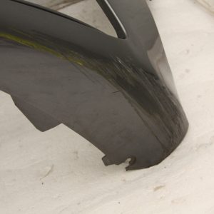 Mercedes A Class W177 AMG Front Bumper A1778856100 Genuine *DAMAGED* - Image 14