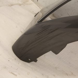 Mercedes A Class W177 AMG Front Bumper A1778856100 Genuine *DAMAGED* - Image 15