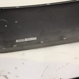 Mercedes A Class W177 AMG Front Bumper A1778856100 Genuine *DAMAGED* - Image 17