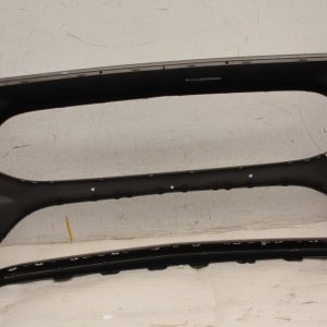 Mercedes A Class W177 AMG Front Bumper A1778856100 Genuine *DAMAGED* - Image 22