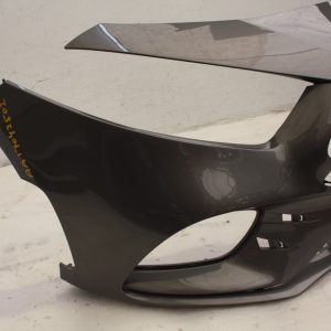 Mercedes A Class W177 AMG Front Bumper A1778856100 Genuine *DAMAGED* - Image 10