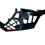 Mercedes A Class W177 AMG Front Bumper Left Bracket 18 TO 23 A1778857905 Genuine 178440339231