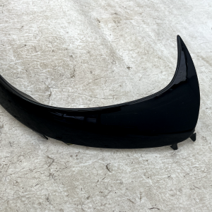 Mercedes A Class W177 AMG Front Bumper Left Spoiler Trim 2018 ON A1778809203 - Image 6