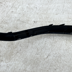Mercedes A Class W177 AMG Front Bumper Left Spoiler Trim 2018 ON A1778809203 - Image 8