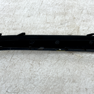 Mercedes A Class W177 AMG Front Bumper Left Spoiler Trim 2018 ON A1778809203 - Image 9