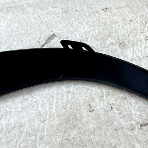 Mercedes A Class W177 AMG Front Bumper Left Spoiler Trim 2023 ON A1778850506 - Image 11