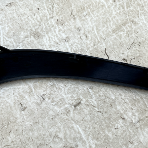 Mercedes A Class W177 AMG Front Bumper Left Spoiler Trim 2023 ON A1778850506 - Image 12