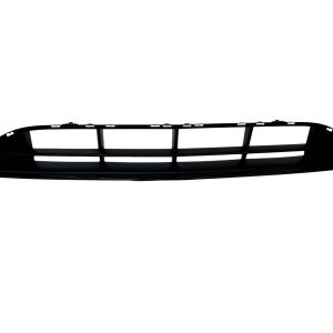 Mercedes A-Class W177 AMG Front Bumper Lower Grill 2023 ON A1778859805 Genuine