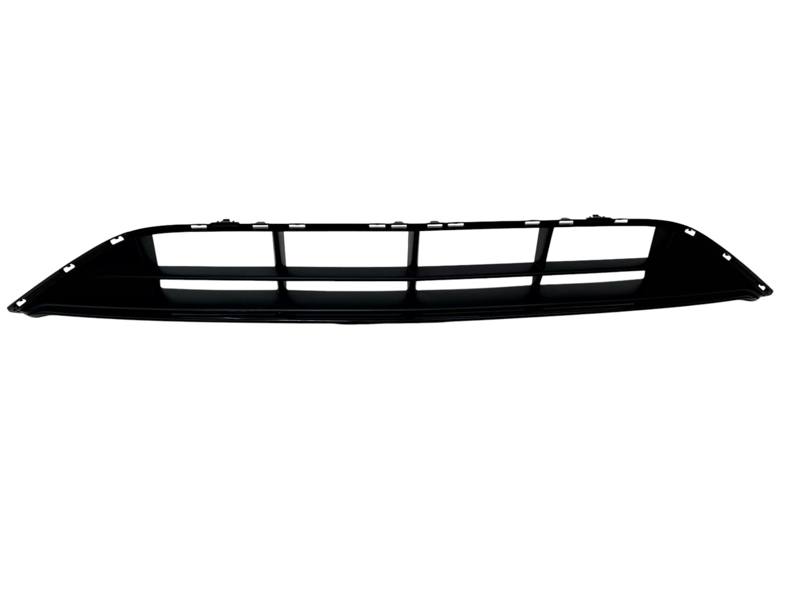 Mercedes A-Class W177 AMG Front Bumper Lower Grill 2023 ON A1778859805 Genuine