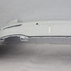 Mercedes A Class W177 AMG Rear Bumper 2018 ON A1778855806 Genuine *NEW SHAPE* - Image 10