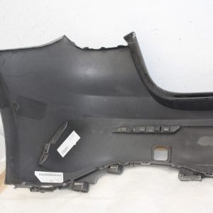 Mercedes A Class W177 AMG Rear Bumper 2018 TO 2023 A1778851301 Genuine *DAMAGED* - Image 18